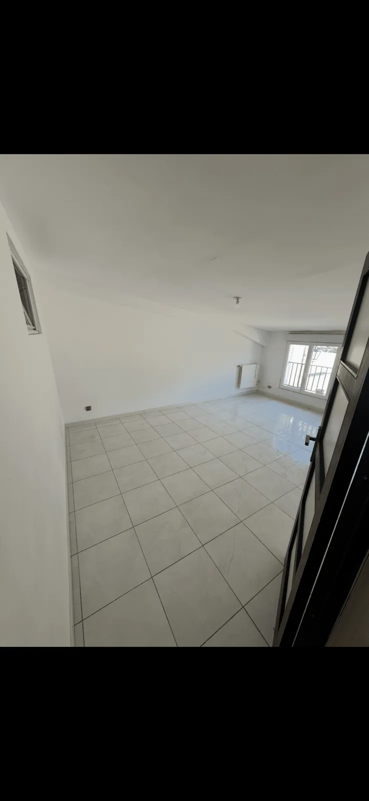 Location Saint-Jean-de-Védas Appartement 6a7a574110c1