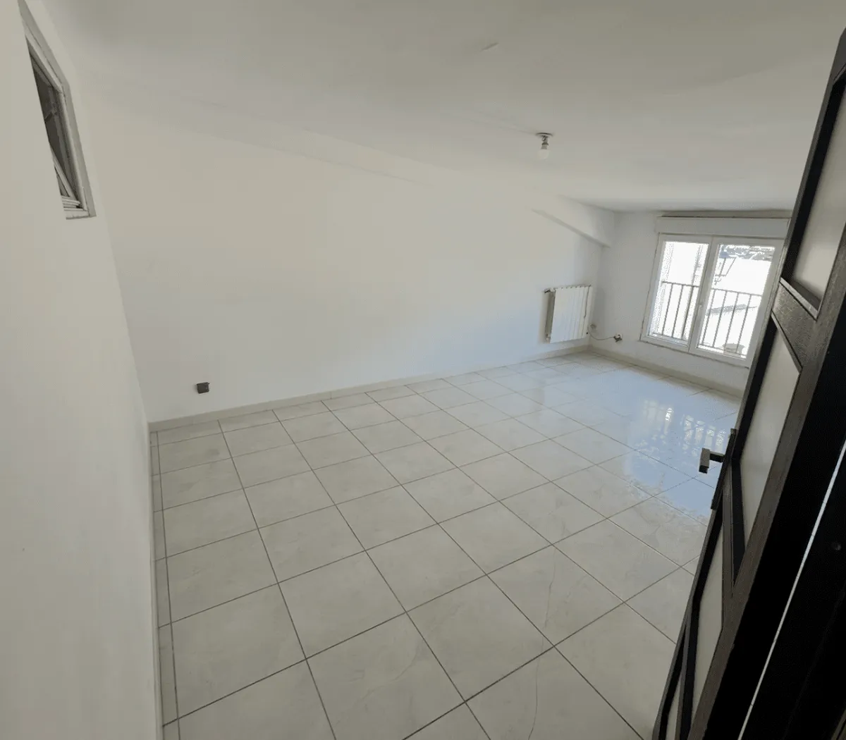 Location Saint-Jean-de-Védas Appartement 6a7a574110c1