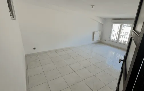 Location Saint-Jean-de-Védas Appartement 6a7a574110c1