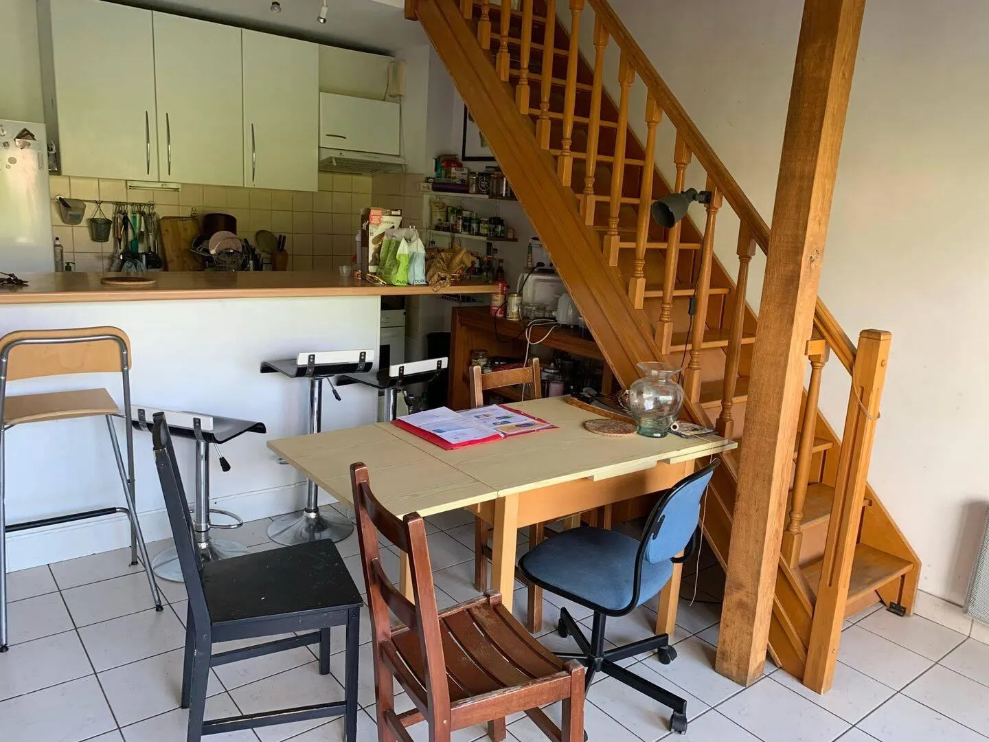 Location Versailles Chambre 6a7ad8de6f73