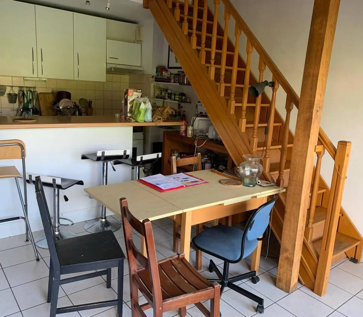 Location Versailles Chambre 6a7ad8de6f73