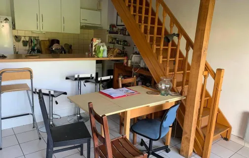 Location Versailles Chambre 6a7ad8de6f73