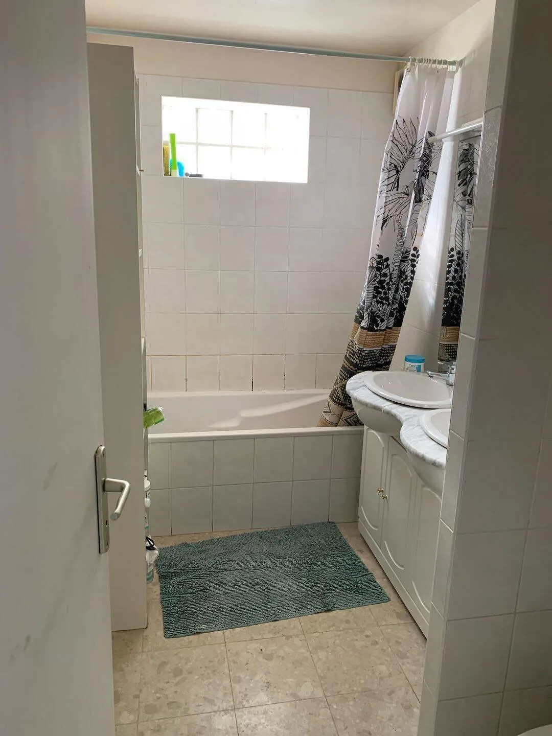 Location Versailles Chambre 6a7ad8de6f73