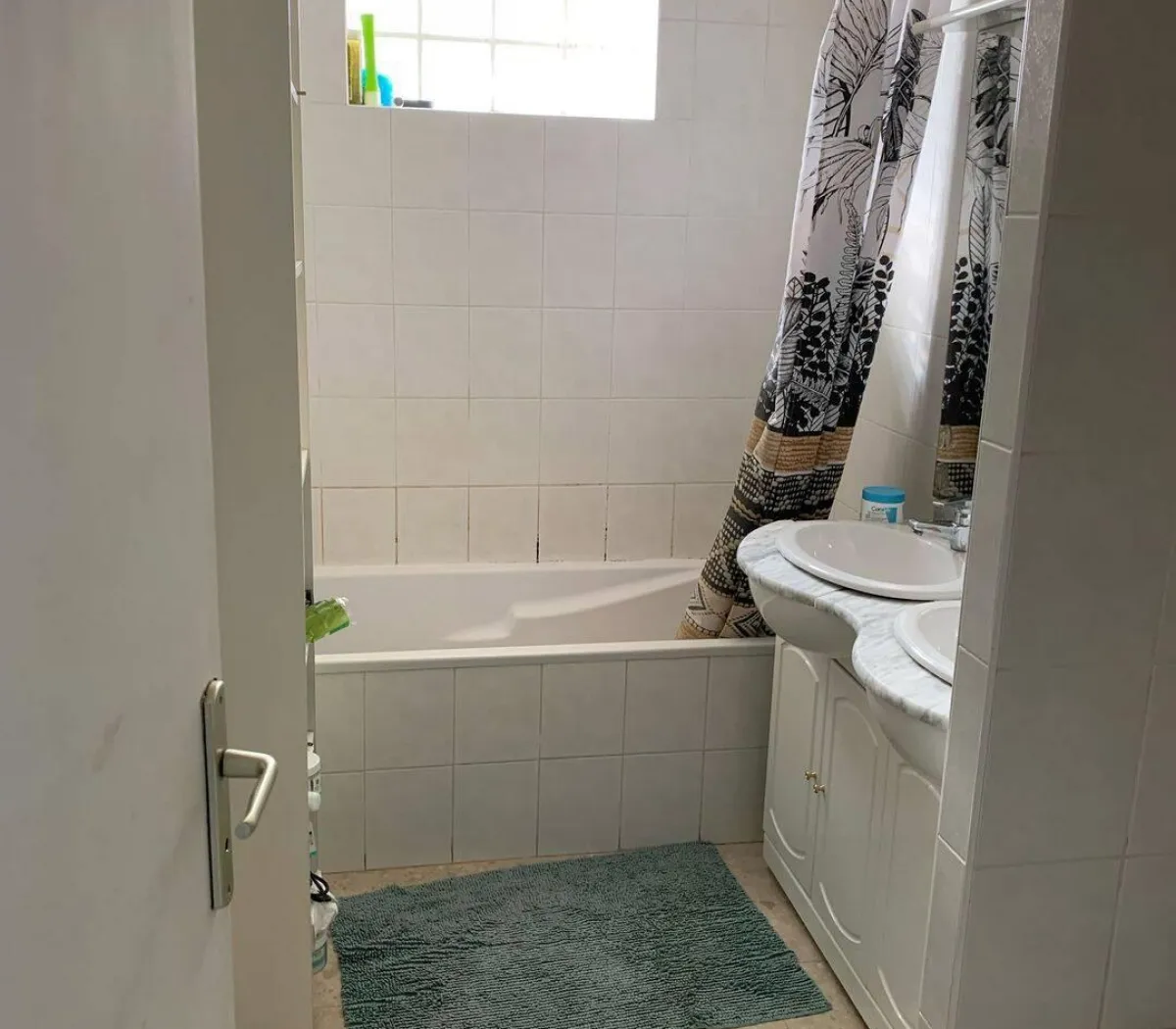 Location Versailles Chambre 6a7ad8de6f73