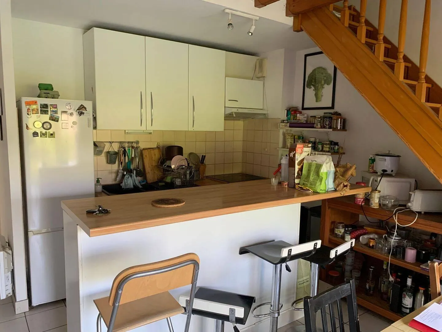 Location Versailles Chambre 6a7ad8de6f73