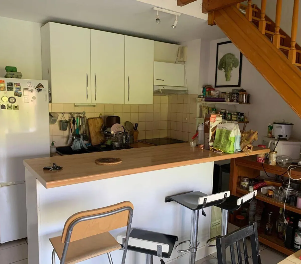 Location Versailles Chambre 6a7ad8de6f73