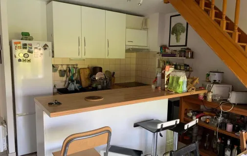 Location Versailles Chambre 6a7ad8de6f73