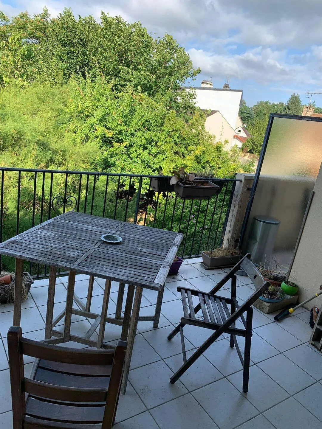 Location Versailles Chambre 6a7ad8de6f73