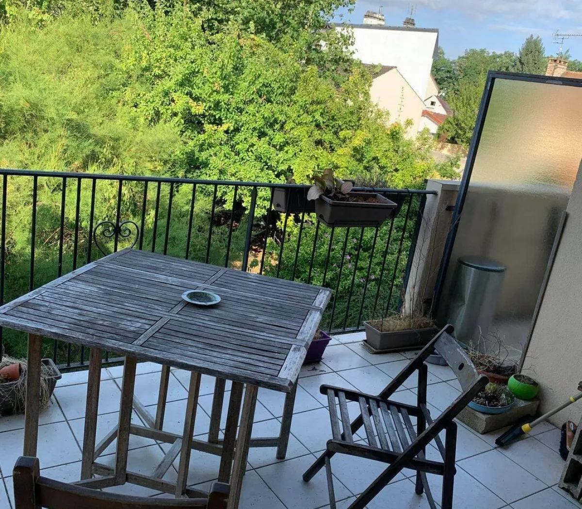 Location Versailles Chambre 6a7ad8de6f73