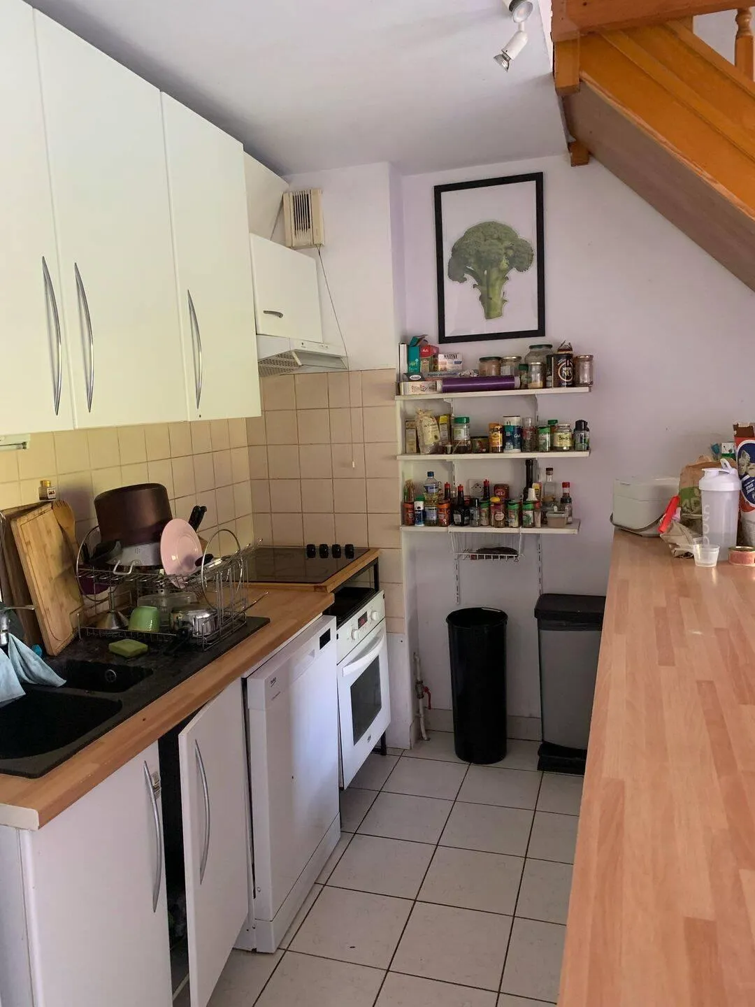 Location Versailles Chambre 6a7ad8de6f73