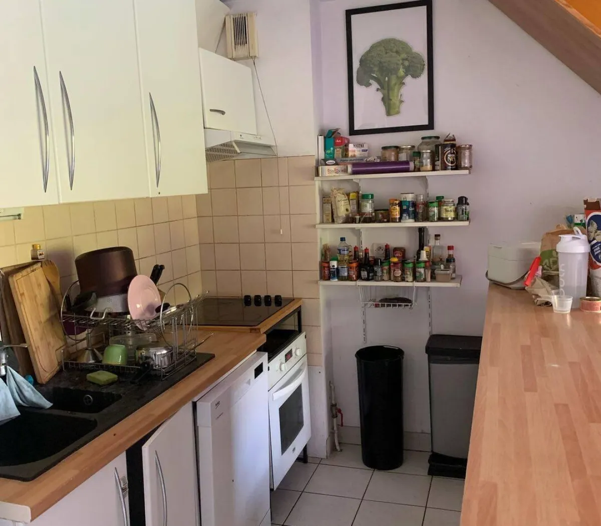 Location Versailles Chambre 6a7ad8de6f73
