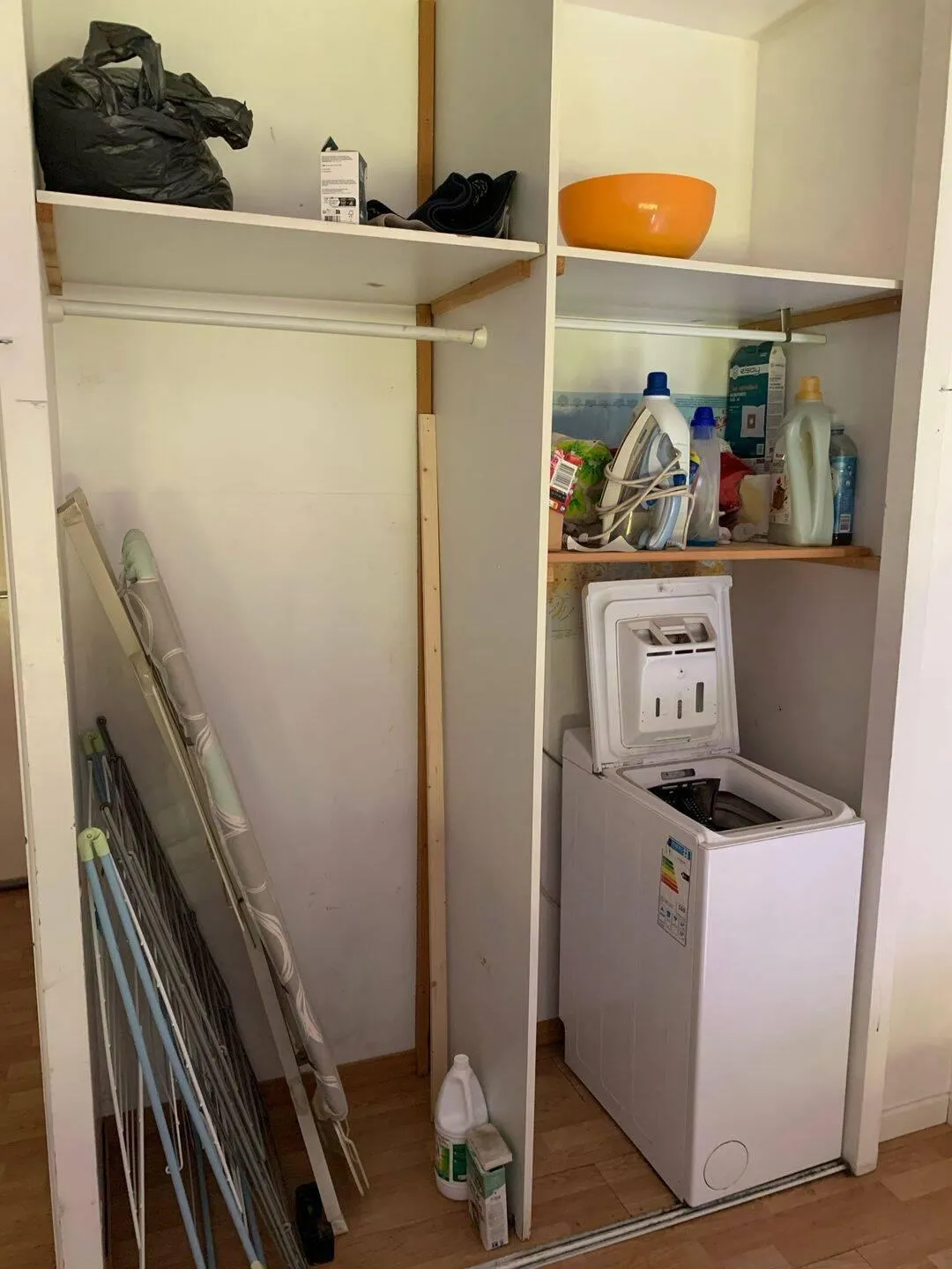 Location Versailles Chambre 6a7ad8de6f73