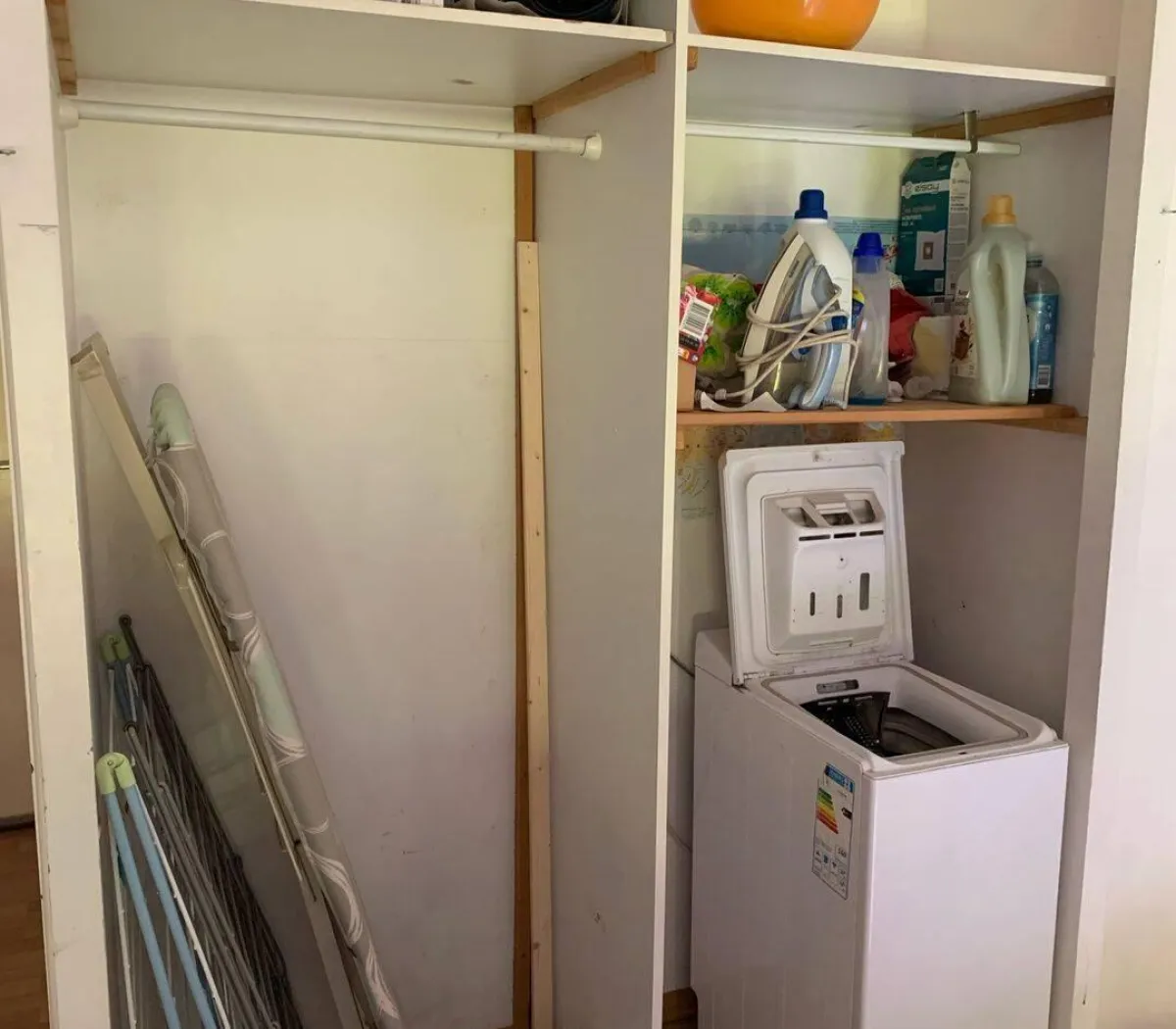 Location Versailles Chambre 6a7ad8de6f73