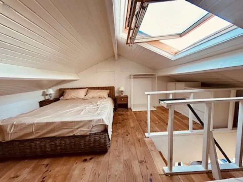 Location Nice Appartement 6a7ae1d095c5