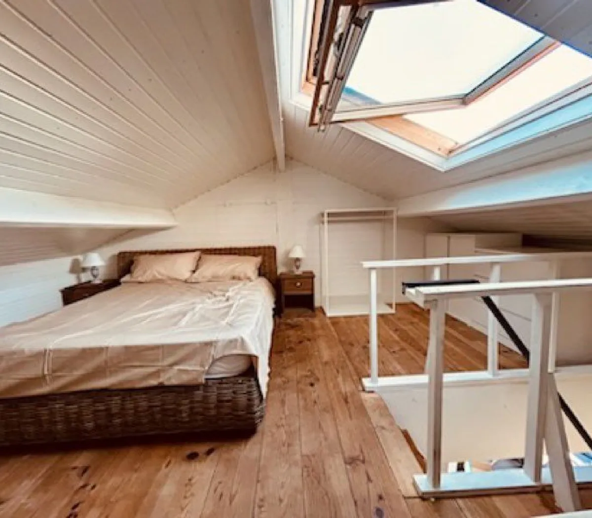 Location Nice Appartement 6a7ae1d095c5