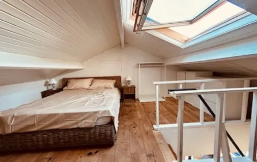 Location Nice Appartement 6a7ae1d095c5
