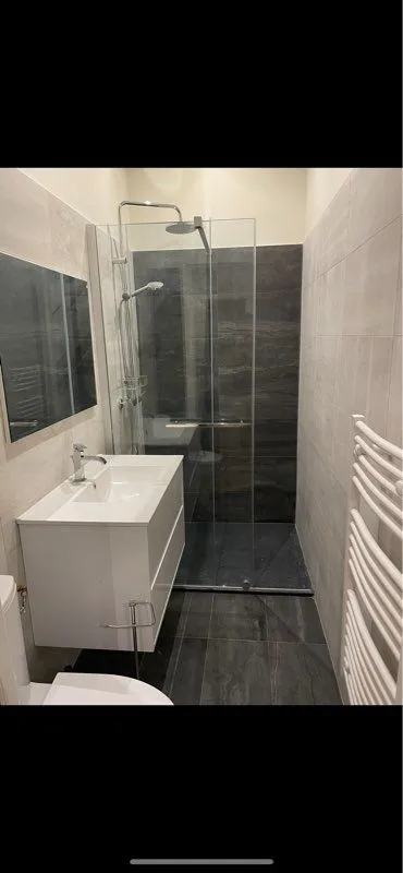 Location Nice Appartement 6a7ae1d095c5