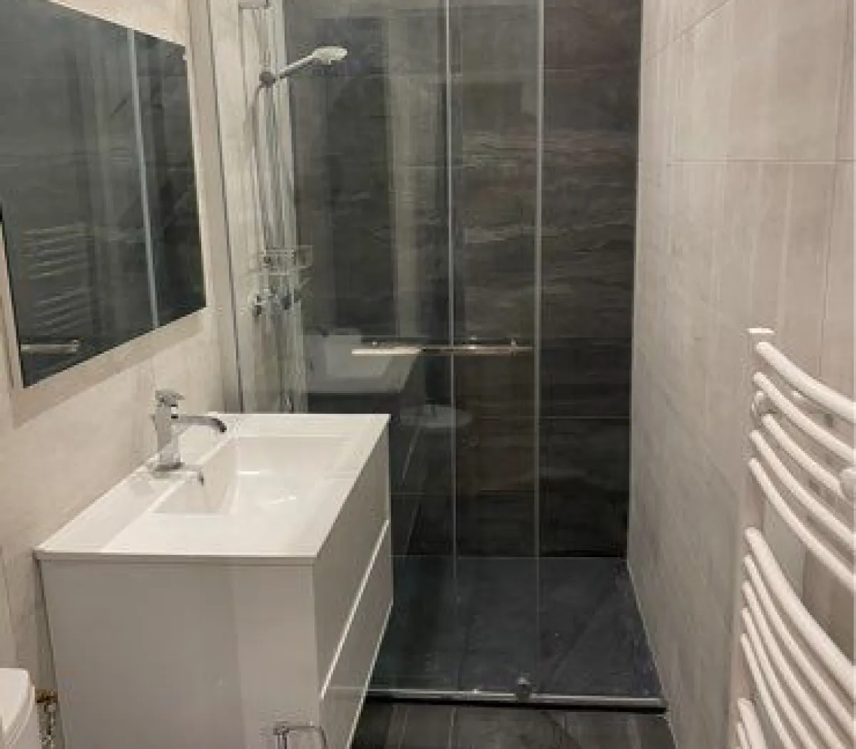 Location Nice Appartement 6a7ae1d095c5