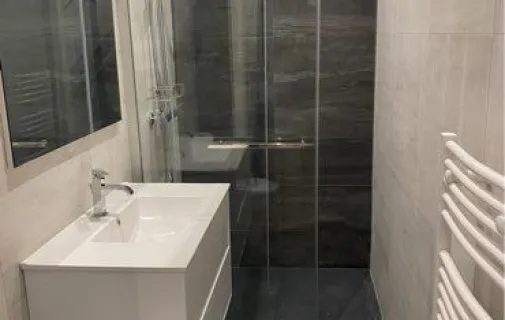 Location Nice Appartement 6a7ae1d095c5