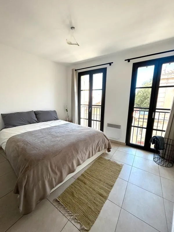 Location Aix-en-Provence Appartement 6a7ae1d7eb72