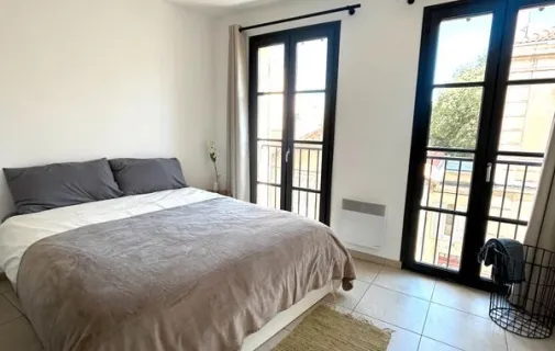 Location Aix-en-Provence Appartement 6a7ae1d7eb72