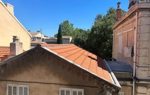 Location Aix-en-Provence Appartement 6a7ae1d7eb72
