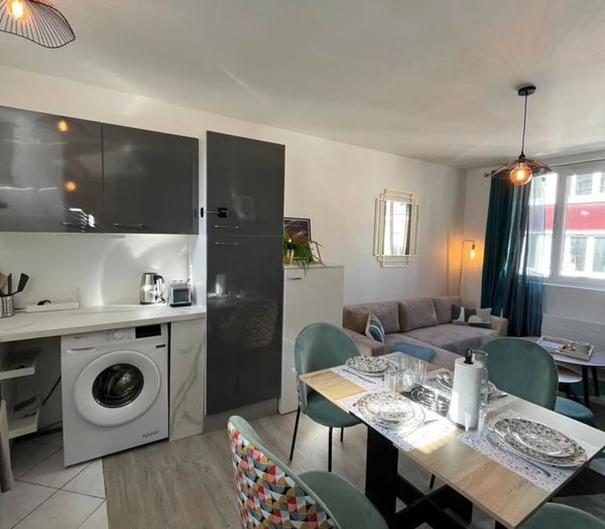 Location Amiens Appartement 6a7ae1e08701