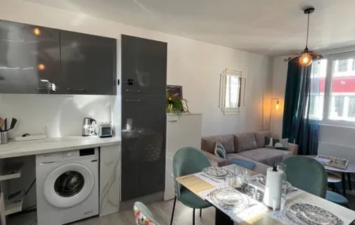 Location Amiens Appartement 6a7ae1e08701