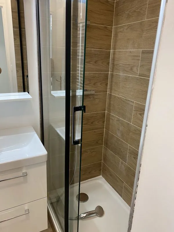 Location Amiens Appartement 6a7ae1e08701