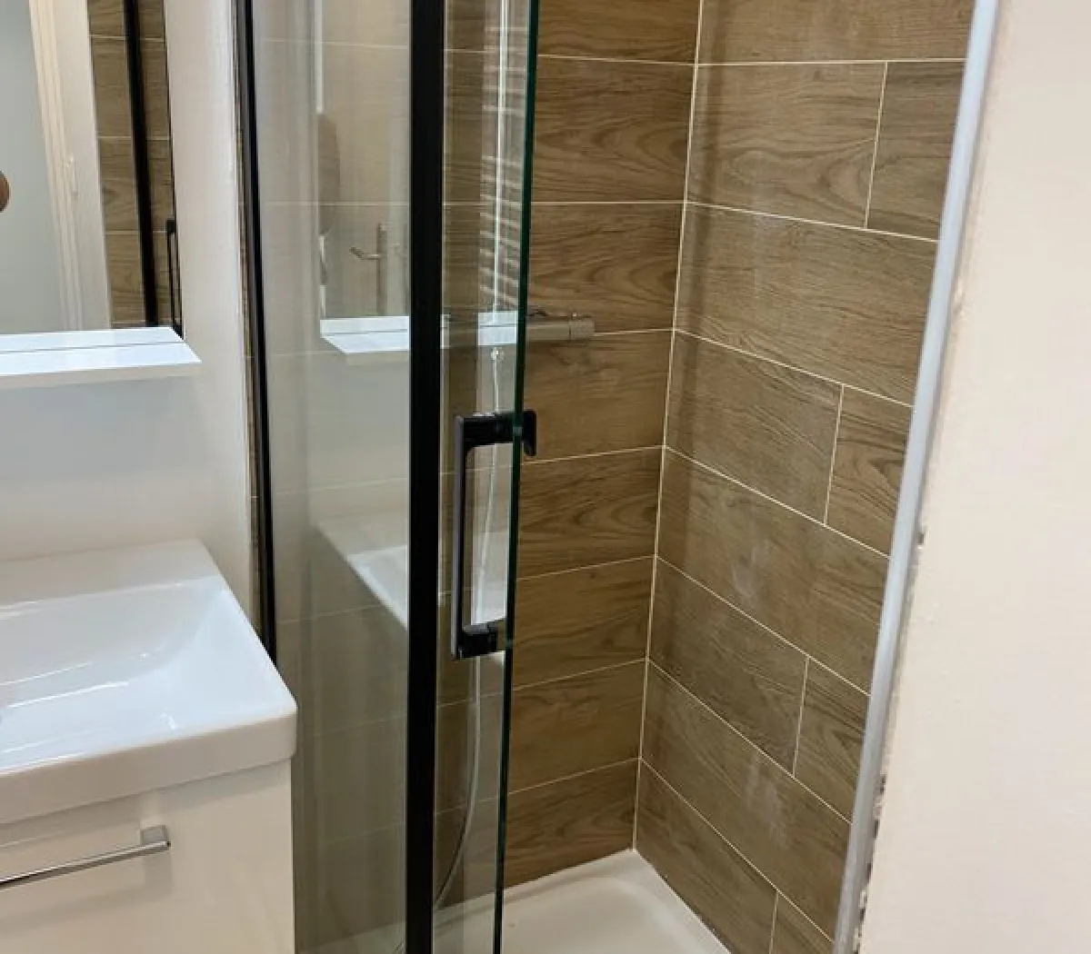 Location Amiens Appartement 6a7ae1e08701
