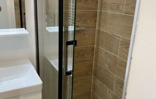 Location Amiens Appartement 6a7ae1e08701