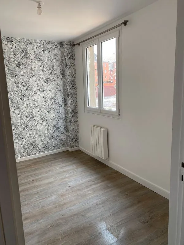 Location Amiens Appartement 6a7ae1e08701