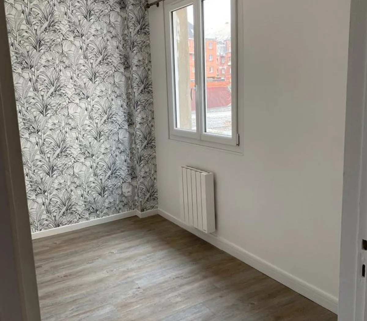 Location Amiens Appartement 6a7ae1e08701