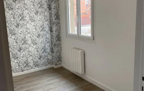 Location Amiens Appartement 6a7ae1e08701