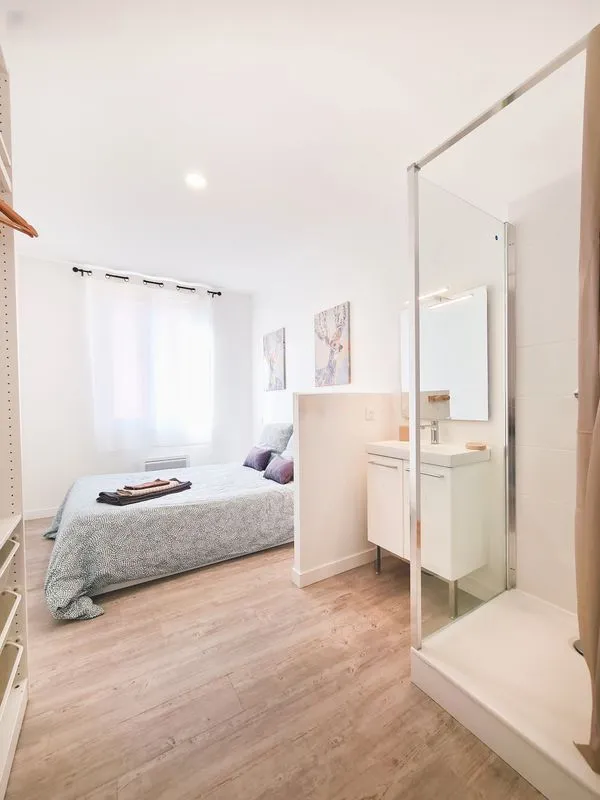 Location Grenoble Appartement 6a7ae1e808dc