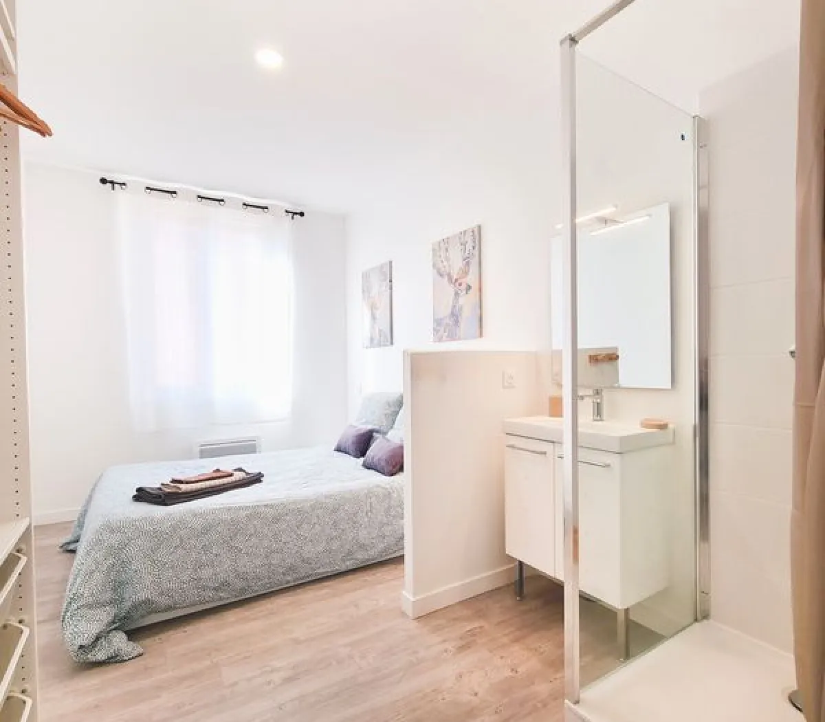 Location Grenoble Appartement 6a7ae1e808dc