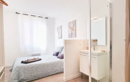 Location Grenoble Appartement 6a7ae1e808dc