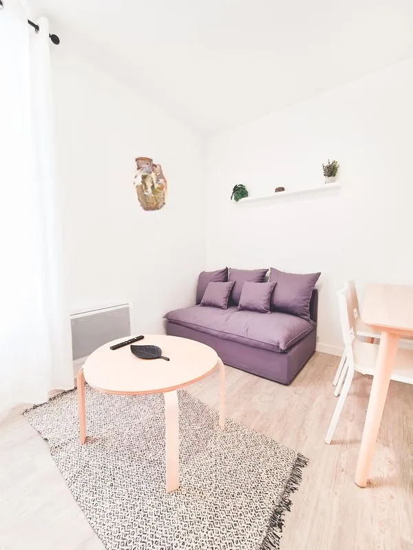 Location Grenoble Appartement 6a7ae1e808dc