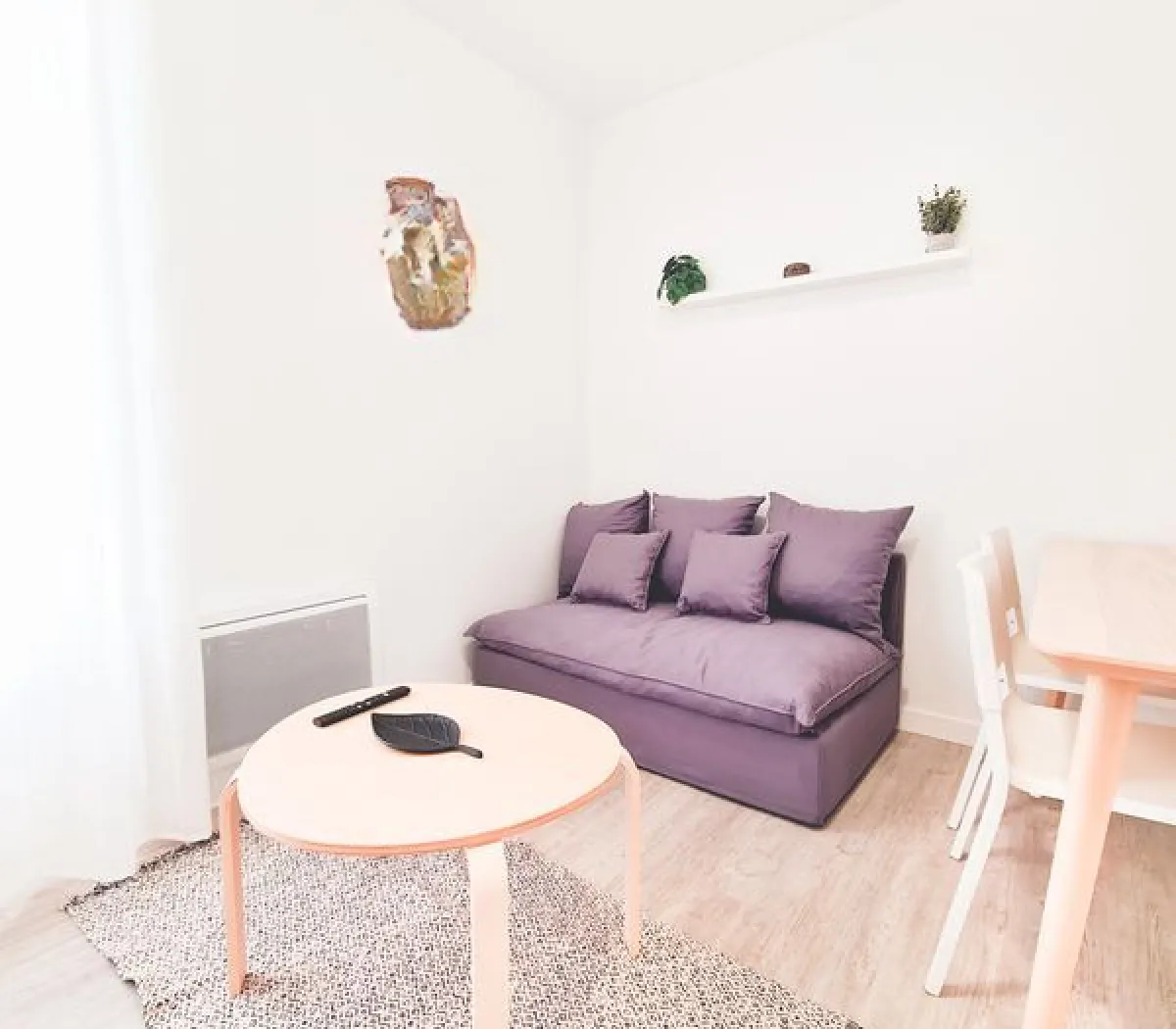 Location Grenoble Appartement 6a7ae1e808dc