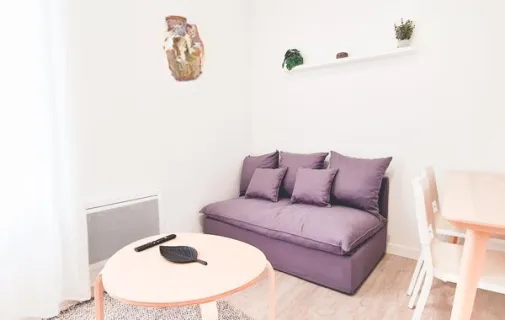 Location Grenoble Appartement 6a7ae1e808dc
