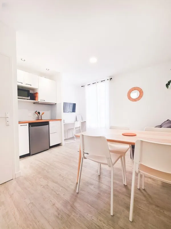 Location Grenoble Appartement 6a7ae1e808dc
