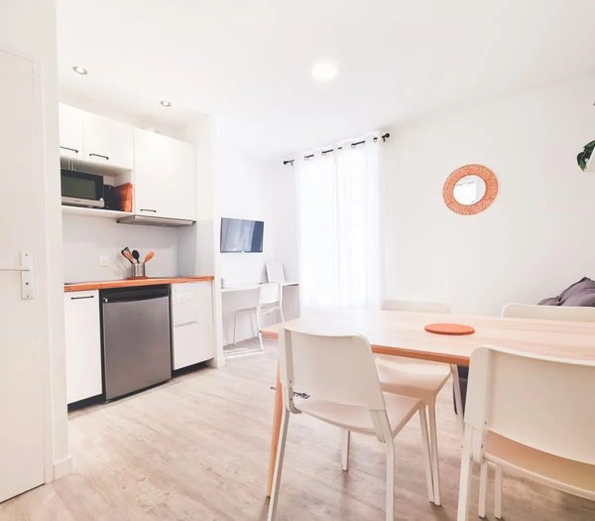 Location Grenoble Appartement 6a7ae1e808dc