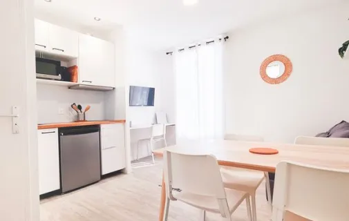 Location Grenoble Appartement 6a7ae1e808dc