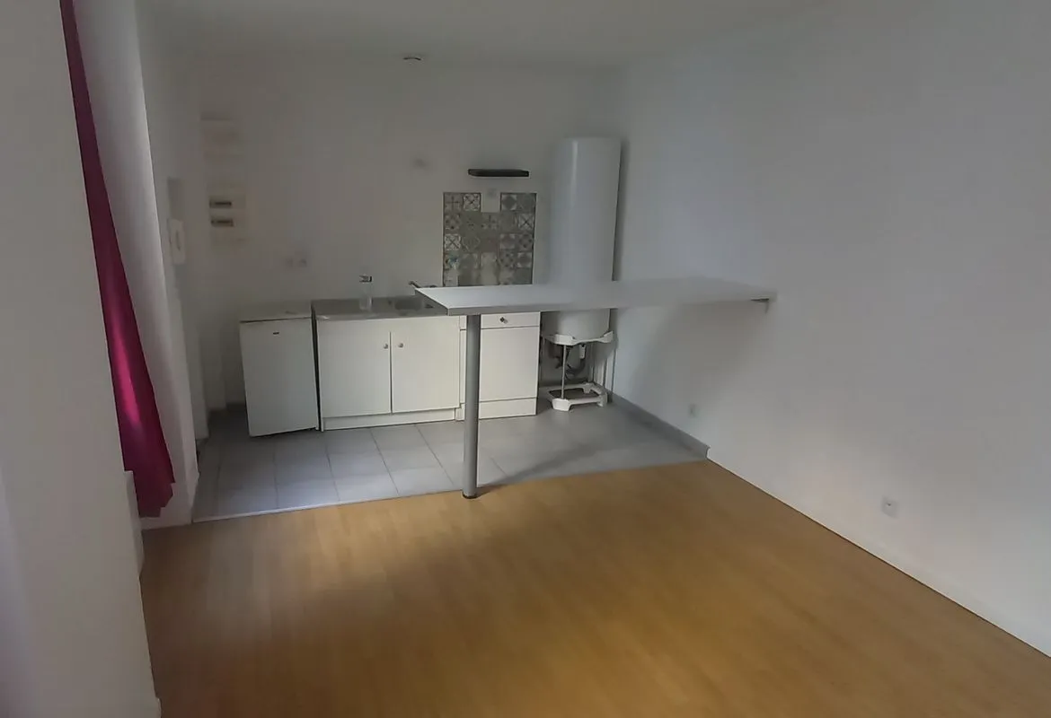 Location Orléans Appartement 6a7ae1ee5222