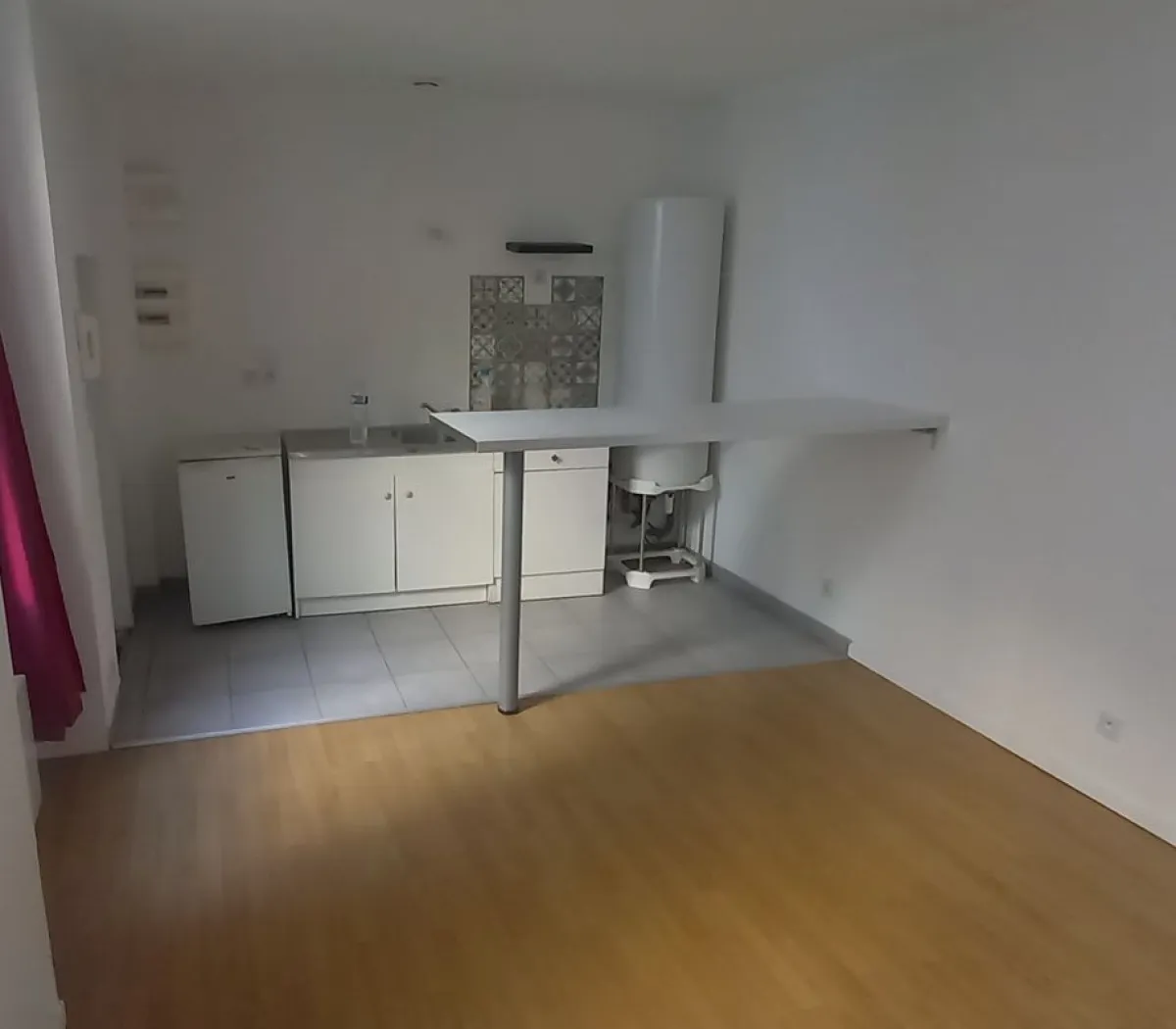 Location Orléans Appartement 6a7ae1ee5222