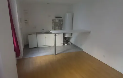 Location Orléans Appartement 6a7ae1ee5222