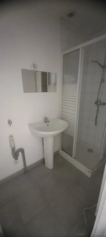 Location Orléans Appartement 6a7ae1ee5222