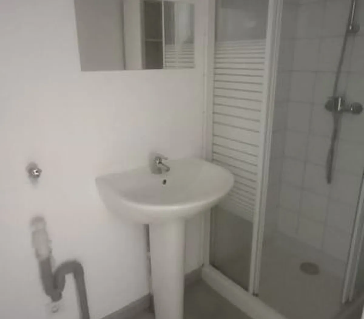 Location Orléans Appartement 6a7ae1ee5222