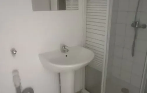 Location Orléans Appartement 6a7ae1ee5222