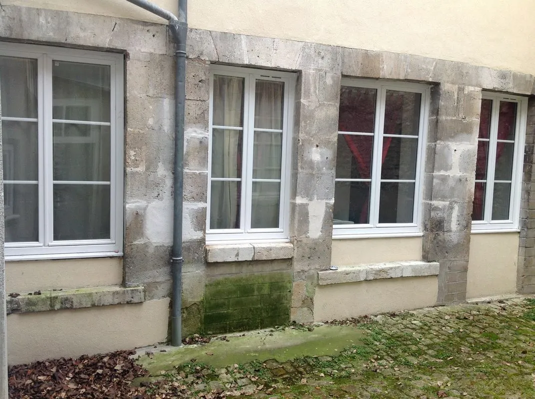 Location Orléans Appartement 6a7ae1ee5222